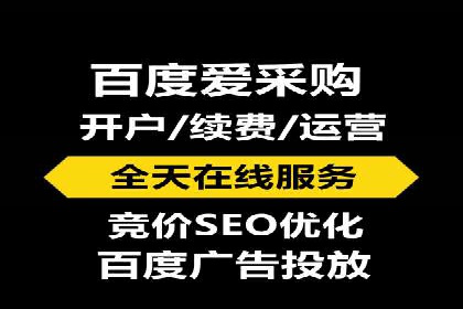 竞价推广公司经典案例：打造行业领先的广告投放效果